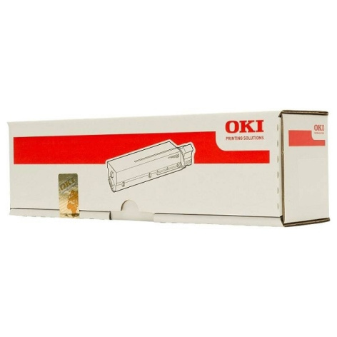 фото Тонер-картридж  OKI 46861321 в Казани