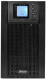 фото Источник бесперебойного питания  Powerman 2000I IEC320 в Санкт-Петербургe