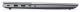 фото Ноутбук  Lenovo Thinkbook 14 G8 в Санкт-Петербургe 14 ", Core 7, 16 Гб RAM, 512 Гб SSD, Серый
