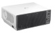 фото Проектор  LG ProBeam BU50RG-GL в Казани