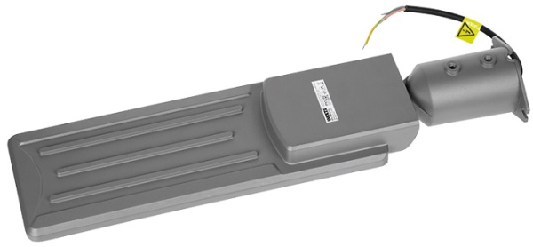 фото Светильник уличный WOLTA STL-100W/03 в Воронеже