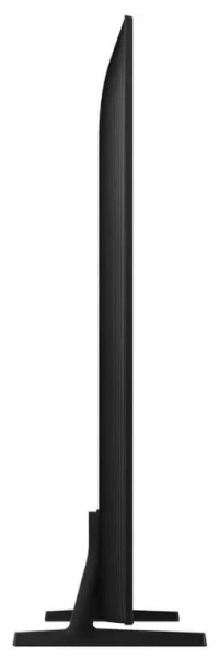 фото Телевизор  Samsung UE43DU7100UXRU в Перми