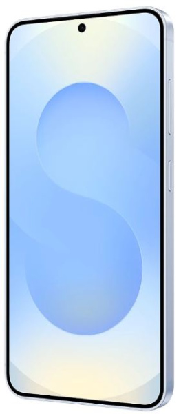 фото Смартфон  Samsung Galaxy S25 5G 12/256GB в Уфе