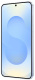 фото Смартфон  Samsung Galaxy S25 5G 12/256GB в Уфе