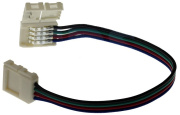 фото Коннектор Lamper 144-004
