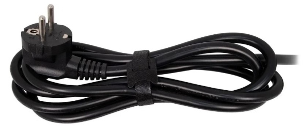 фото Сетевой фильтр  Powercom SP-08 USB03AB 3.0M в Красноярске