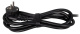 фото Сетевой фильтр  Powercom SP-08 USB03AB 3.0M в Санкт-Петербургe