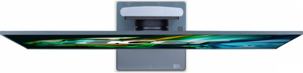 фото Моноблок 31.5" Acer Aspire Antelope S32 в Уфе