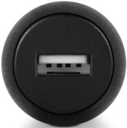 фото Зарядное устройство TTEC 2CKS20S