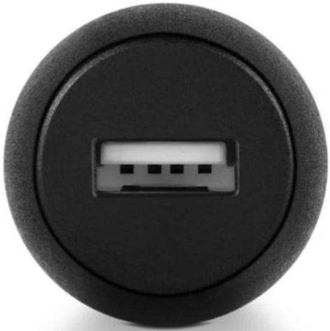 фото Зарядное устройство автомобильное TTEC 2CKS20S в Екатеринбурге