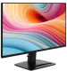 фото Монитор 23,8" MSI Pro MP242A E2 в Воронеже