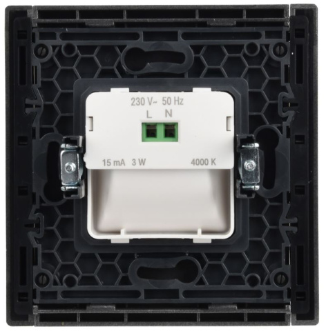 фото Подсветка LED IEK FP-FL20-K46 в Ростове-на-Дону