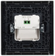 фото Подсветка LED IEK FP-FL20-K46