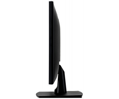 фото Монитор 27" Iiyama G-MASTER GE2788HS-2