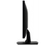 фото Монитор 27" Iiyama G-MASTER GE2788HS-2