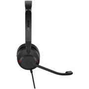 фото Гарнитура Jabra Evolve2 30 SE