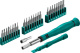 фото Отвертка  Kraftool Precision-28 в Санкт-Петербургe