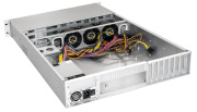 фото Корпус серверный Exegate Pro 2U660-HS12