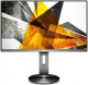 фото Монитор 27" AOC Q2790PQU