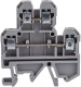 фото Клемма винтовая EKF plc-jxb-2-4/35gy в Самаре
