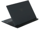 фото Ноутбук  Acer Predator Helios Neo 16S AI PHN16S-71 в Волгограде 16 ", Core Ultra 9, 32 Гб RAM, 2 Тб SSD, GeForce RTX 5070, Черный