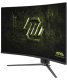 фото Монитор 31,5" MSI MAG 325CQPF E18 в Казани