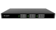 фото Шлюз VoiceIP  Yeastar TA2400 в Уфе