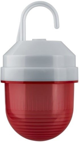 фото Фонарь  Navigator NRL-01 в Казани