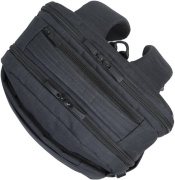 фото Рюкзак Riva 8365