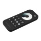 фото Пульт  Arlight SMART-R24-DIM Black в Красноярске