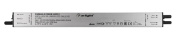 фото Блок питания Arlight ARPV-LG24100-LINEAR-PFC-DALI2-PD