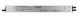 фото Блок питания  Arlight ARPV-LG24100-LINEAR-PFC-DALI2-PD в Екатеринбурге