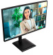 фото Монитор 27" AOC Q27P4U в Воронеже