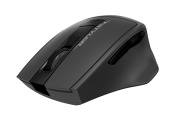 фото Мышь A4Tech Fstyler FG30S