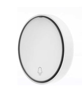 фото Кнопка Fanvil KT20