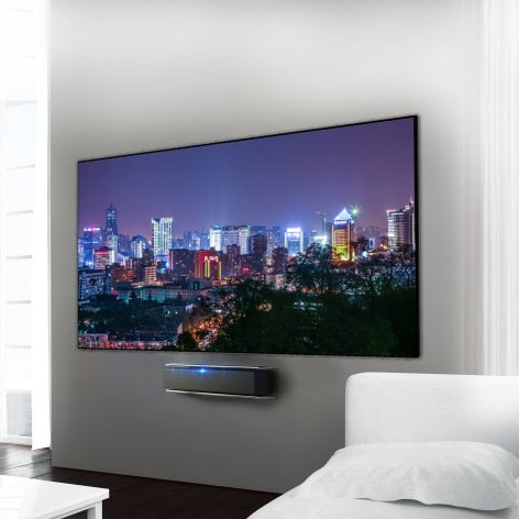 фото Экран  Cactus CS-PSALR-223X126 в Екатеринбурге