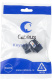фото Вставка  Cabeus KJ-RJ12-90-BK в Перми
