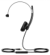 фото Гарнитура  Yealink UH34 Mono UC