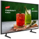 фото Телевизор  Samsung BE50D-H в Санкт-Петербургe