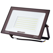 фото Прожектор Rexant 605-034