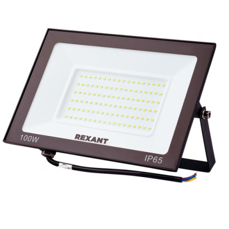 фото Прожектор светодиодный Rexant 605-034 в Красноярске