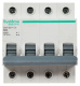 фото Автоматический выключатель  Systeme Electric C9F34463 в Казани
