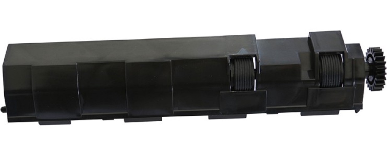 

Запчасть CET Ролик отделения в сборе 40X7713 для LEXMARK MX710/MX711/MX810/MX811/MX812/MS810/MS811/MS812 (CET), CET2843, CET2843