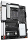 фото Материнская плата ATX GIGABYTE B550 VISION D