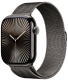 фото Часы  Apple Watch Series 10 GPS + Cellular 46mm в Уфе
