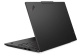 фото Ноутбук  Lenovo ThinkPad E14 G7 в Санкт-Петербургe 14 ", Core Ultra 7, 16 Гб RAM, 512 Гб SSD, Arc graphics, Черный