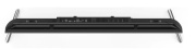 фото Телевизор Digma DM-LED43UBB41