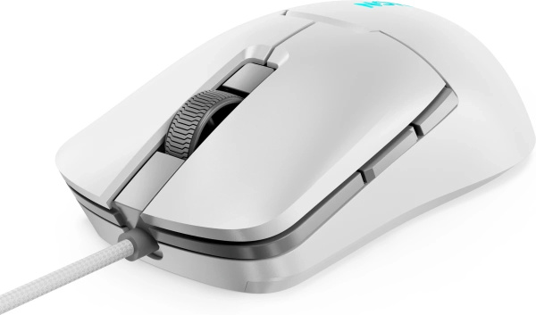 фото Мышь  Lenovo Legion M300s RGB Gaming в Перми