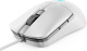 фото Мышь  Lenovo Legion M300s RGB Gaming в Перми