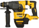 фото Перфоратор аккумуляторный DeWALT DCH333NT-XJ